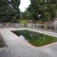 1914 Williams  Highway, Grants Pass, OR 97527 ID:4494320