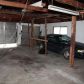 1914 Williams  Highway, Grants Pass, OR 97527 ID:4494323