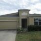 3652 Madbury Cir, Lakeland, FL 33810 ID:5373061