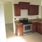 3652 Madbury Cir, Lakeland, FL 33810 ID:5373063