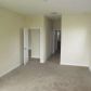 3652 Madbury Cir, Lakeland, FL 33810 ID:5373064