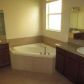 3652 Madbury Cir, Lakeland, FL 33810 ID:5373065