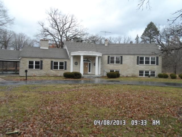 2455 Dunham Road, Saint Charles, IL 60174