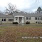 2455 Dunham Road, Saint Charles, IL 60174 ID:104787