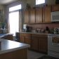 280 W Sunrise Vista, Green Valley, AZ 85614 ID:3485866