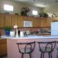 280 W Sunrise Vista, Green Valley, AZ 85614 ID:3485867