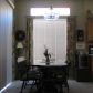 280 W Sunrise Vista, Green Valley, AZ 85614 ID:3485869