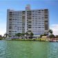 31 ISLAND WAY #108, Clearwater Beach, FL 33767 ID:5414789