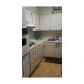 31 ISLAND WAY #108, Clearwater Beach, FL 33767 ID:5414796