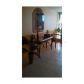 31 ISLAND WAY #108, Clearwater Beach, FL 33767 ID:5414793