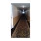 31 ISLAND WAY #108, Clearwater Beach, FL 33767 ID:5414794