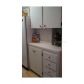 31 ISLAND WAY #108, Clearwater Beach, FL 33767 ID:5414797