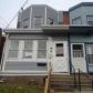 329 S 7th St., Darby, PA 19023 ID:5418238