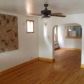 329 S 7th St., Darby, PA 19023 ID:5418240