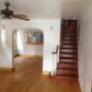 329 S 7th St., Darby, PA 19023 ID:5418241