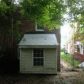 329 S 7th St., Darby, PA 19023 ID:5418242