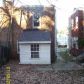 329 S 7th St., Darby, PA 19023 ID:5418245