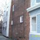 329 S 7th St., Darby, PA 19023 ID:5418246