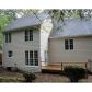 4330 Oklahoma Way, Kennesaw, GA 30152 ID:4223900