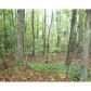4330 Oklahoma Way, Kennesaw, GA 30152 ID:4223901