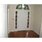 4330 Oklahoma Way, Kennesaw, GA 30152 ID:4223902