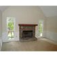 4330 Oklahoma Way, Kennesaw, GA 30152 ID:4223903