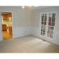 4330 Oklahoma Way, Kennesaw, GA 30152 ID:4223904