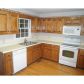 4330 Oklahoma Way, Kennesaw, GA 30152 ID:4223905