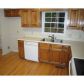 4330 Oklahoma Way, Kennesaw, GA 30152 ID:4223906