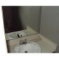 4330 Oklahoma Way, Kennesaw, GA 30152 ID:4223907