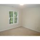 4330 Oklahoma Way, Kennesaw, GA 30152 ID:4223908