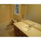 4330 Oklahoma Way, Kennesaw, GA 30152 ID:4223909