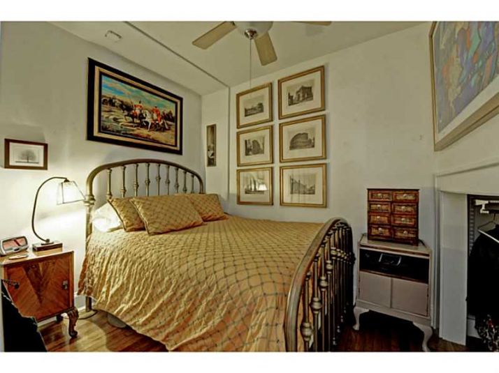 Unit A2 - 1048 Euclid Avenue Ne, Atlanta, GA 30307