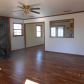 652 Polk Road 93, Mena, AR 71953 ID:5420660