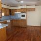 652 Polk Road 93, Mena, AR 71953 ID:5420663