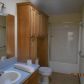 652 Polk Road 93, Mena, AR 71953 ID:5420666