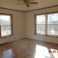 652 Polk Road 93, Mena, AR 71953 ID:5420668