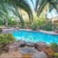 N 70Th St, Paradise Valley, AZ 85253 ID:916045