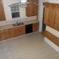 926 E 5th Ave, Lancaster, OH 43130 ID:1700303