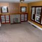926 E 5th Ave, Lancaster, OH 43130 ID:1700305