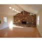 3806 Prentiss Drive, Decatur, GA 30034 ID:4987800