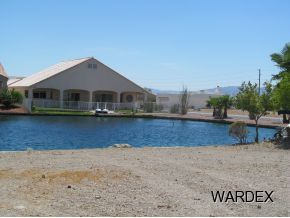 2026 Lago Grande Cove, Fort Mohave, AZ 86426