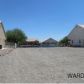 2026 Lago Grande Cove, Fort Mohave, AZ 86426 ID:5055806