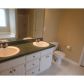 5615 Kitties Court, Powder Springs, GA 30127 ID:5367426