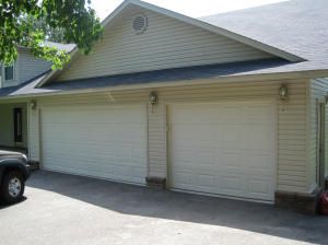 1000 Dowdy Loop, Russellville, AR 72802