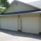 1000 Dowdy Loop, Russellville, AR 72802 ID:1156864