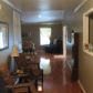 1000 Dowdy Loop, Russellville, AR 72802 ID:1156866
