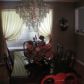 1000 Dowdy Loop, Russellville, AR 72802 ID:1156867