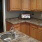 1000 Dowdy Loop, Russellville, AR 72802 ID:1156868