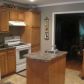 1000 Dowdy Loop, Russellville, AR 72802 ID:1156869
